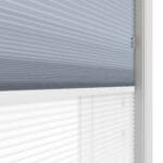TradeChoice Blockout Sky Day & Night