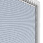 TradeChoice Blockout Sky