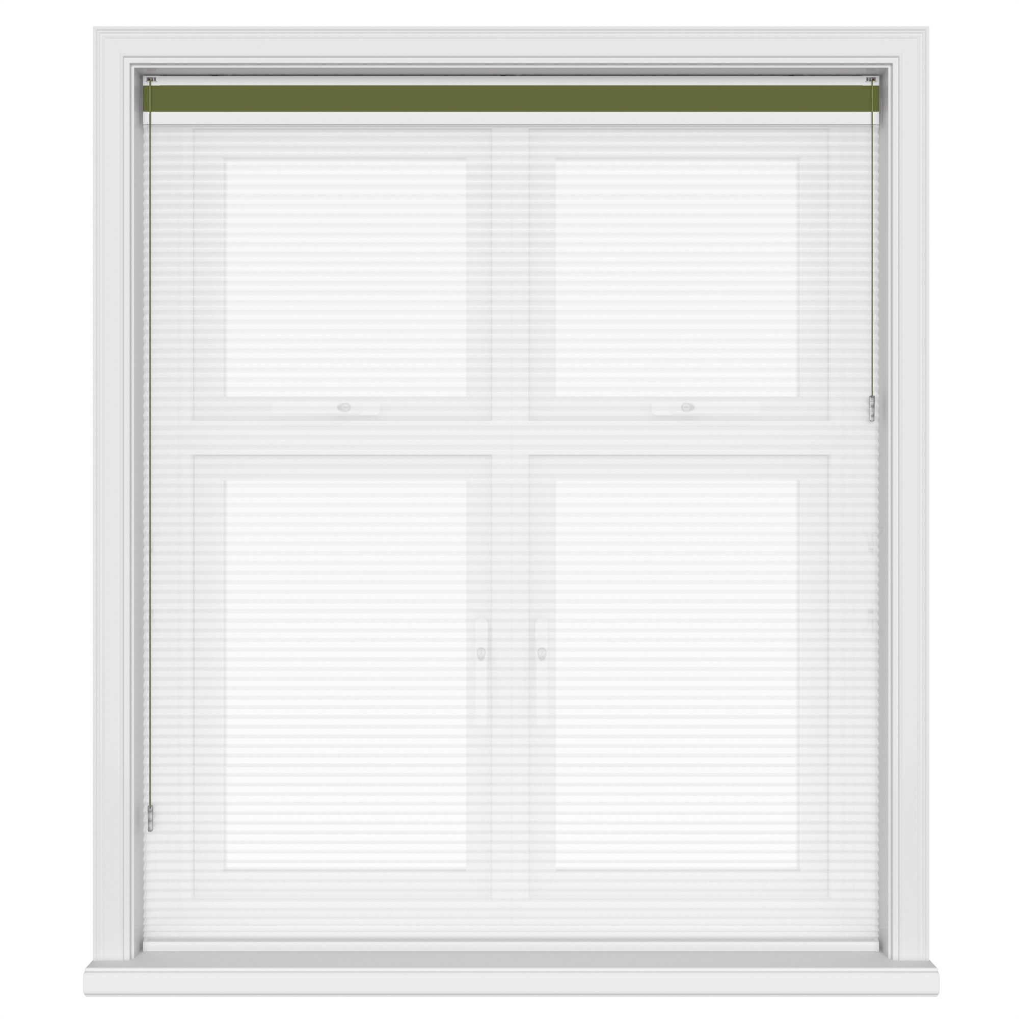 TradeChoice Blockout Spring Day & Night - Image 2