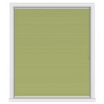 TradeChoice Blockout Spring