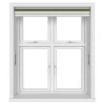 TradeChoice Blockout Spring Day & Night