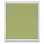 TradeChoice Blockout Spring Day & Night
