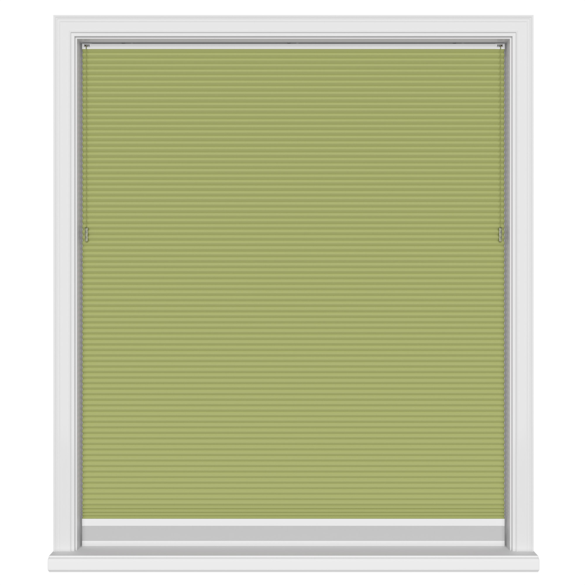 TradeChoice Blockout Spring Day & Night - Image 4