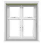 TradeChoice Blockout Spring