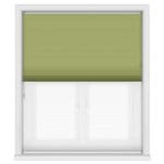 TradeChoice Blockout Spring Day & Night