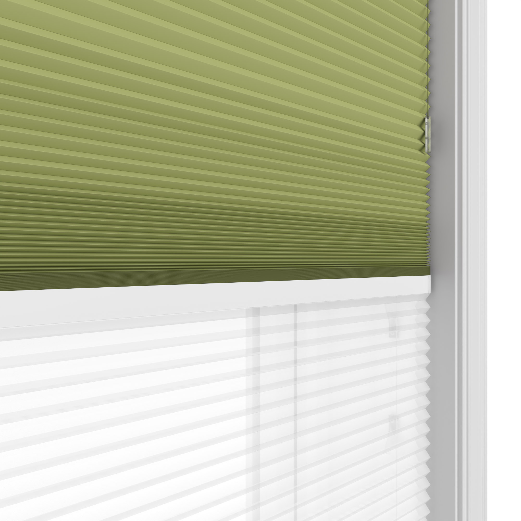 TradeChoice Blockout Spring Day & Night - Image 5