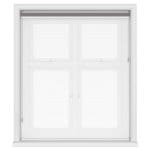 TradeChoice Blockout Taupe Day & Night