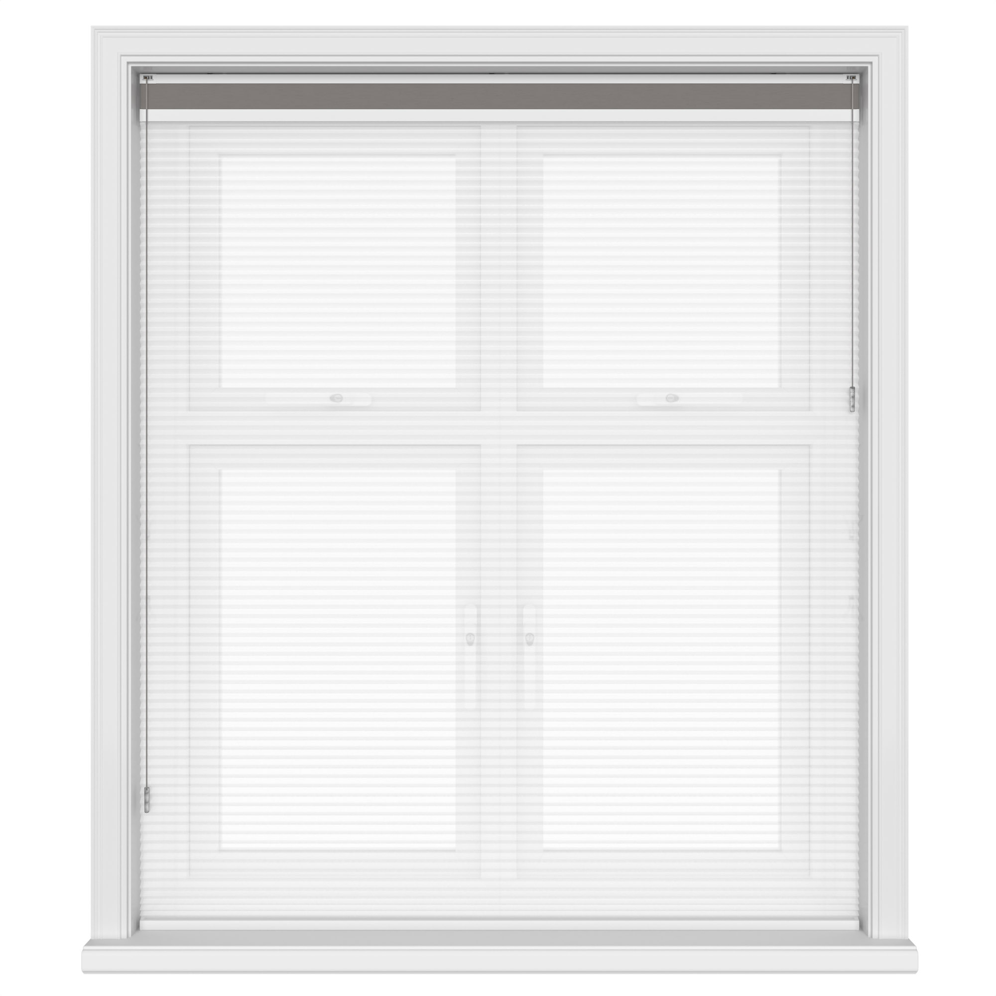 TradeChoice Blockout Taupe Day & Night - Image 2