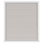 TradeChoice Blockout Taupe