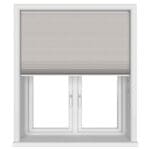 TradeChoice Blockout Taupe