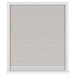 TradeChoice Blockout Taupe Day & Night