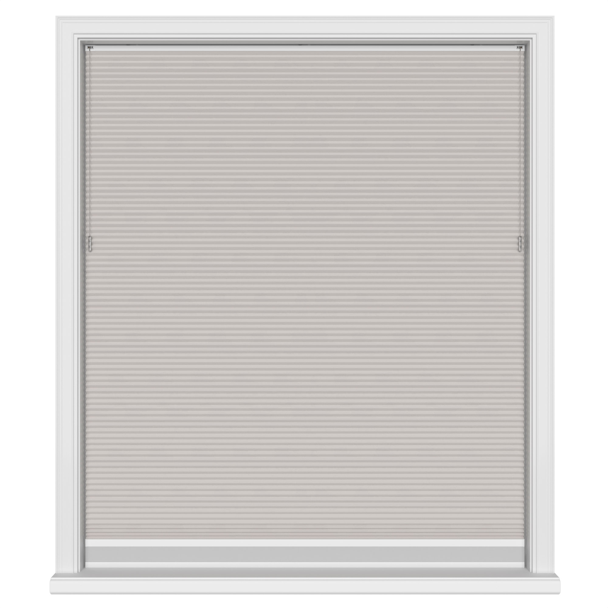 TradeChoice Blockout Taupe Day & Night - Image 4