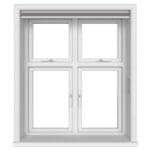 TradeChoice Blockout Taupe