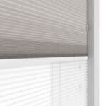 TradeChoice Blockout Taupe Day & Night