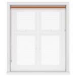 TradeChoice Blockout Terra Day & Night