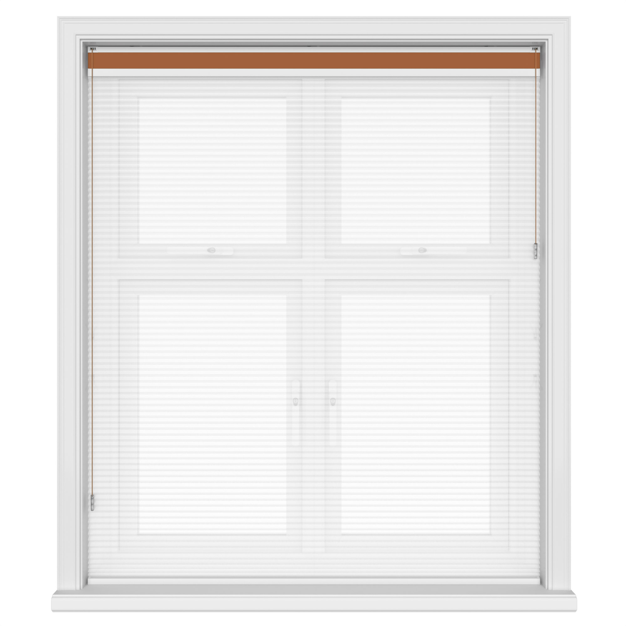 TradeChoice Blockout Terra Day & Night - Image 2