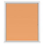 TradeChoice Blockout Terra