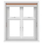 TradeChoice Blockout Terra Day & Night
