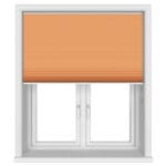TradeChoice Blockout Terra