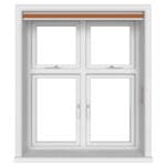 TradeChoice Blockout Terra