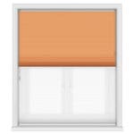 TradeChoice Blockout Terra Day & Night