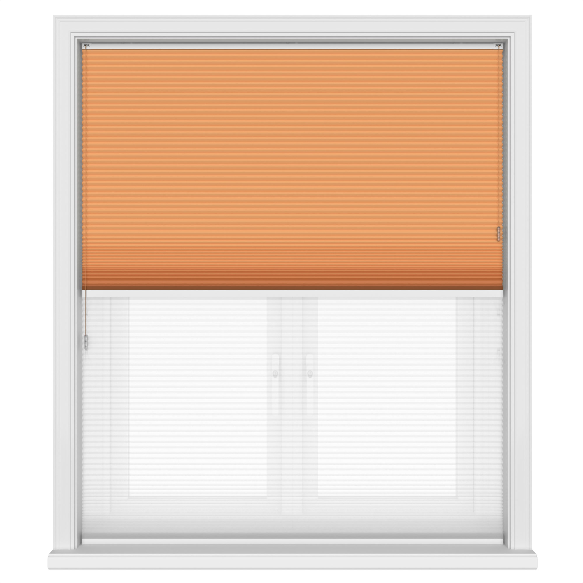 TradeChoice Blockout Terra Day & Night