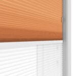 TradeChoice Blockout Terra Day & Night