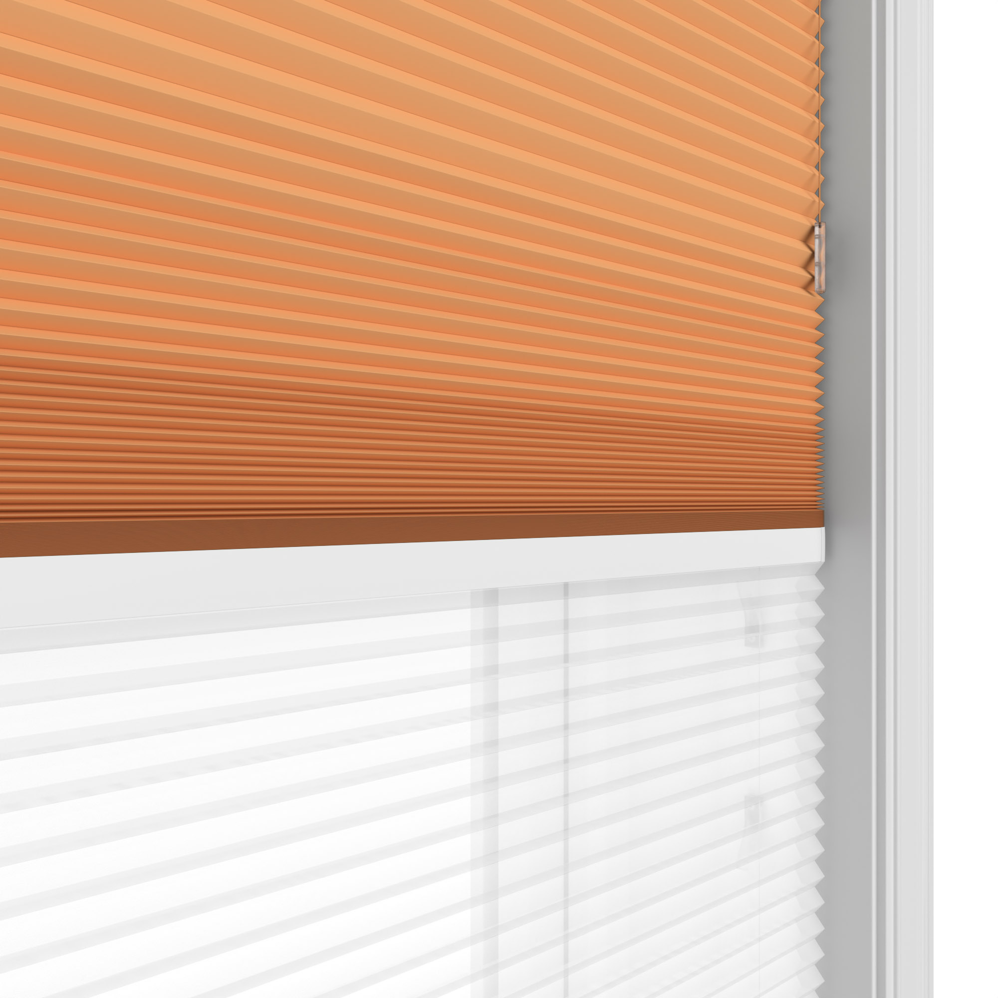 TradeChoice Blockout Terra Day & Night - Image 5
