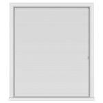 TradeChoice Blockout White