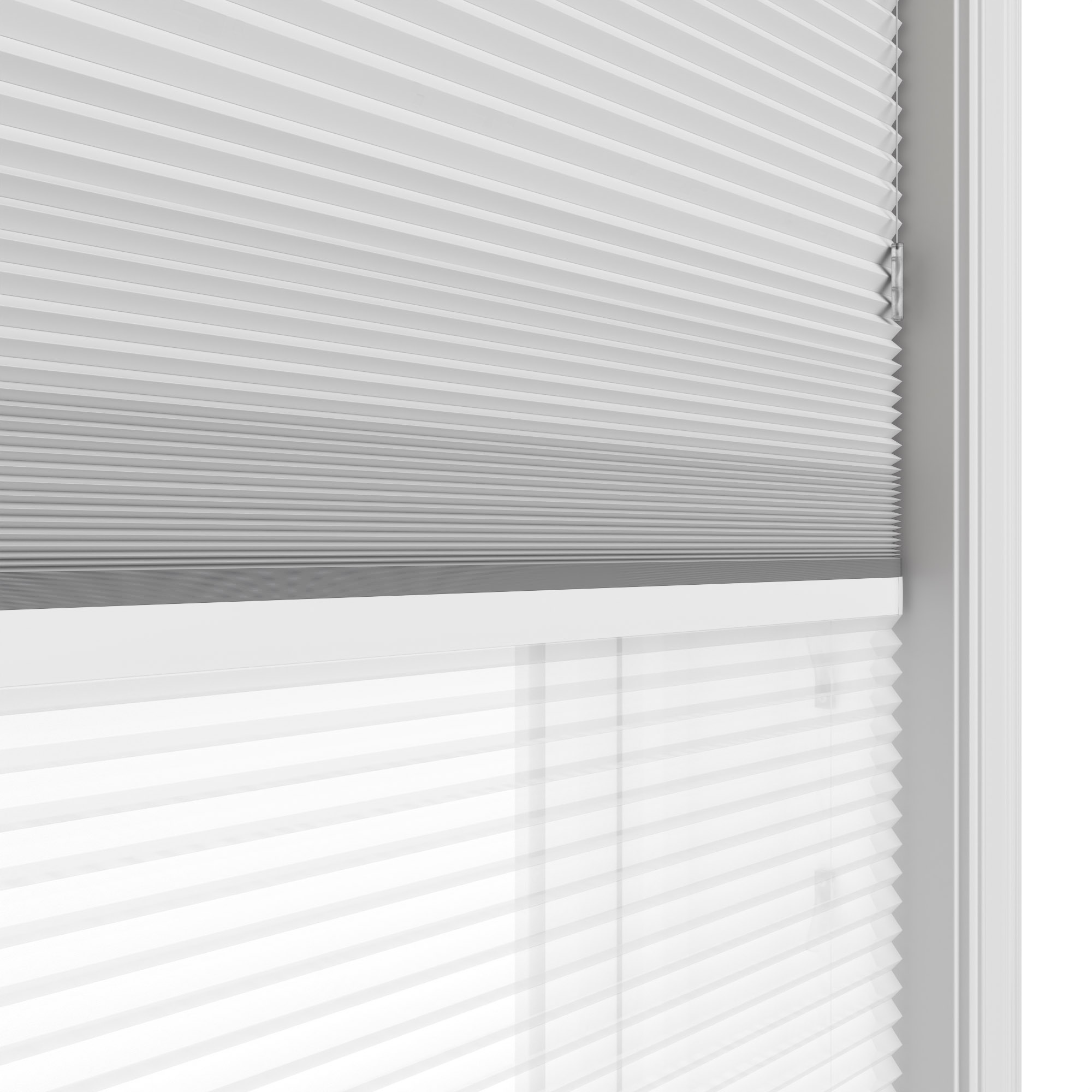 TradeChoice Blockout White Day & Night - Image 5