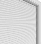 TradeChoice Blockout White