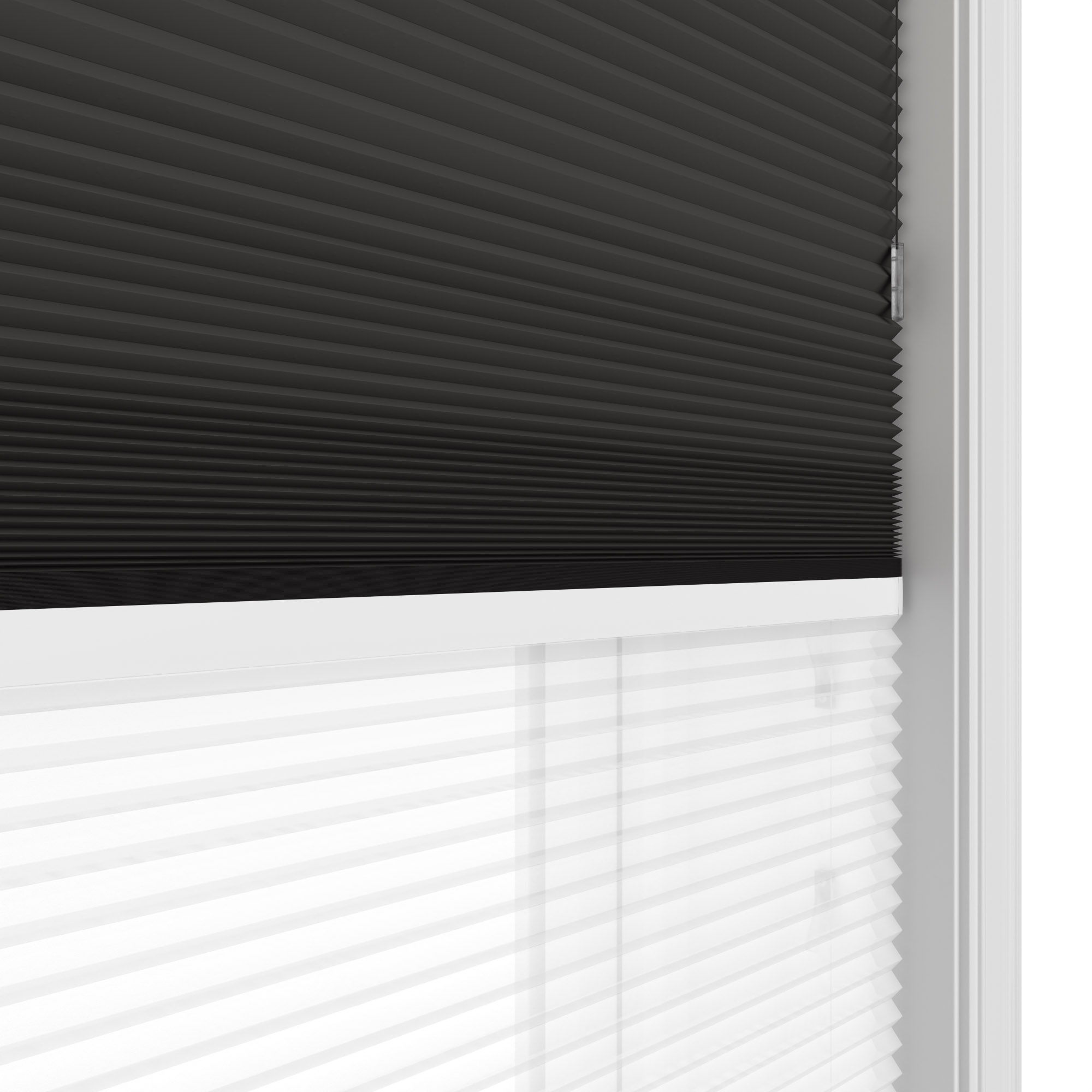 Soho Blockout Midnight Day & Night - Image 5