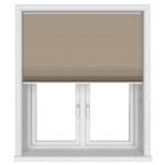 Soho Blockout Sandstone