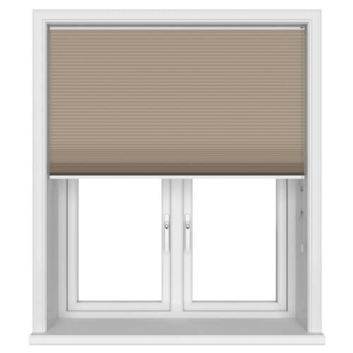 Soho Blockout Sandstone
