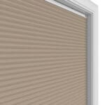 Soho Blockout Sandstone