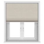 Tribeca Blockout Stone