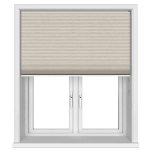 Tribeca Blockout Stone