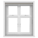Tribeca Blockout Stone