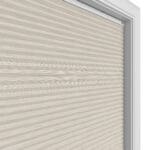Tribeca Blockout Stone