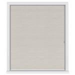 Tribeca Blockout Vintage Grey