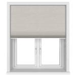 Tribeca Blockout Vintage Grey