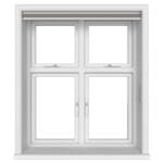 Tribeca Blockout Vintage Grey