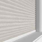 Tribeca Blockout Vintage Grey