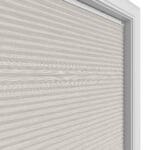 Tribeca Blockout Vintage Grey