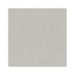 Loma Dove Wave Curtain