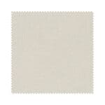 Loma Linen Wave Curtain