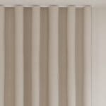 Loma Wheat Wave Curtain