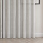Loma Ice Wave Curtain