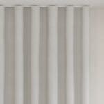 Loma Ice Wave Curtain