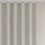 Loma Pearl Wave Curtain